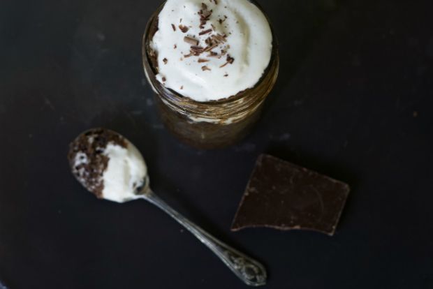 Photo: thevintagemixer.com