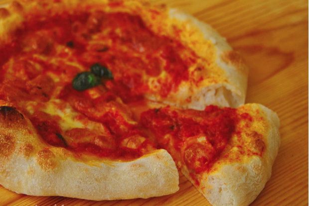 photo: Μαρίνα Μαυρομάτη