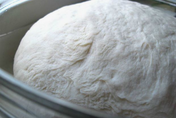 Photo: the_sophisticated_gourmet@Flickr