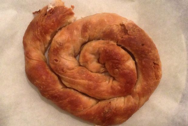 Σκοπελίτικη, photo: Δημήτρης Μπούτος