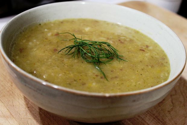 Photo: serenityinthestorm.com