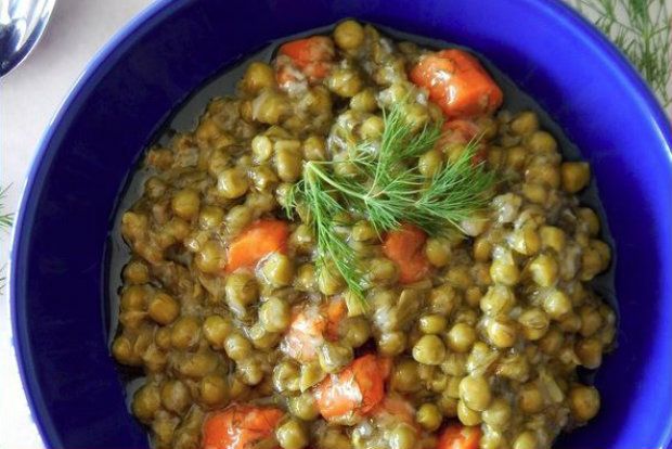 photo: Χρυσαυγή Μπόμπολα