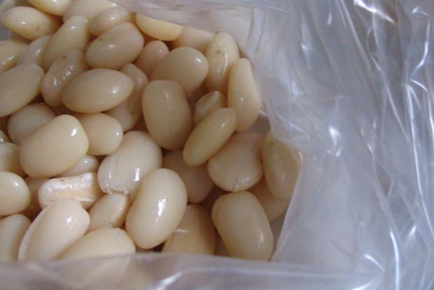 Photo: farmor2001@Flickr