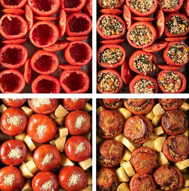 (photo: Άκης Ορφανίδης )