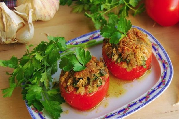 photo: Μαρίνα Μαυρομάτη