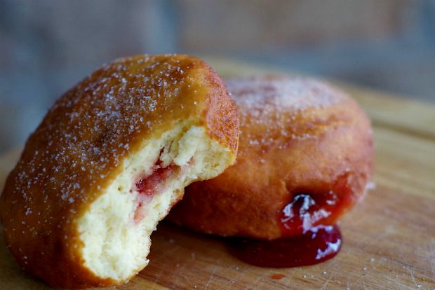 Photo: recreatinghappiness.com