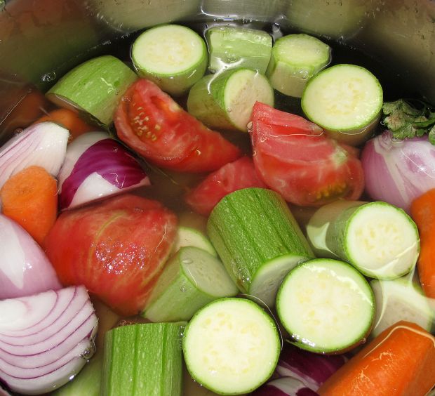 photo: Νίκος Μορόπουλος