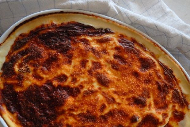 [photo: Χρυσαυγή Μπόμπολα]