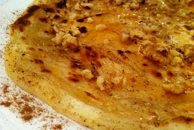 Photo: thecookingodyssey.com