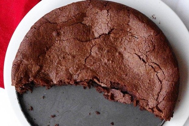 Photo: kellylovescupcakes@Flickr