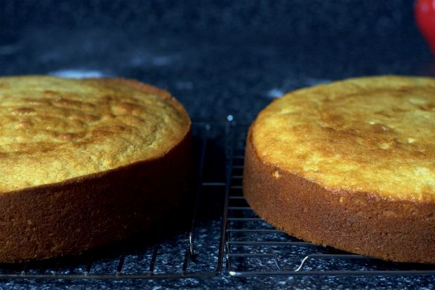 Photo: smitten@Flickr