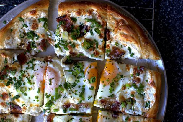 Photo: smittenkitchen.com