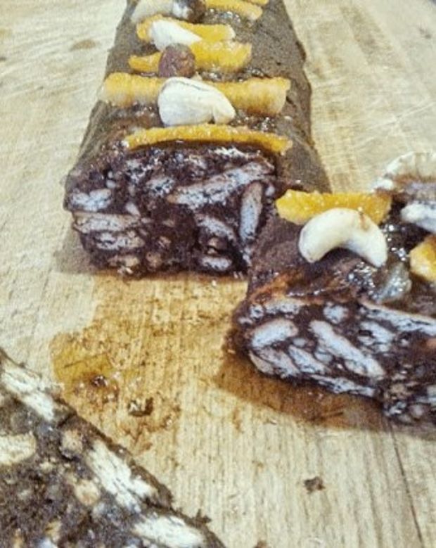 photo: Έυα Παρακεντάκη