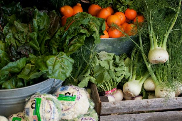 Photo: wadegriffith@Flickr