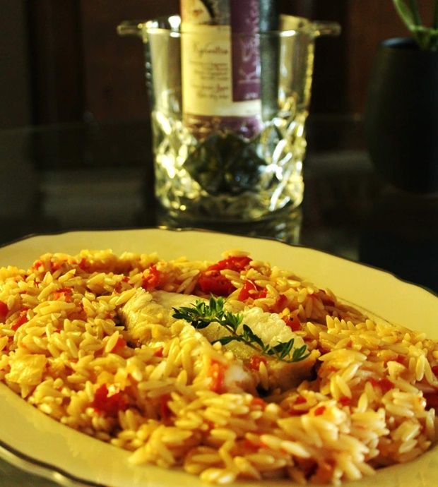 [photo: Μάνια Διαμαντοπούλου]