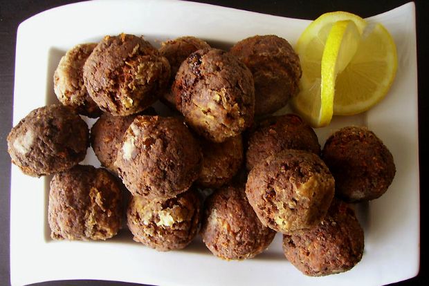 Photo: angelascook.eu