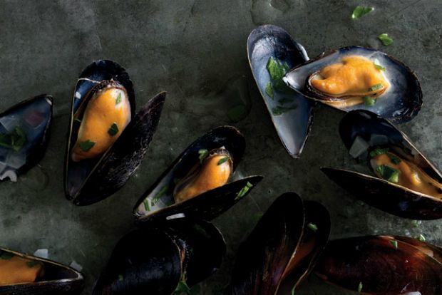 Photo: bonappetit.com