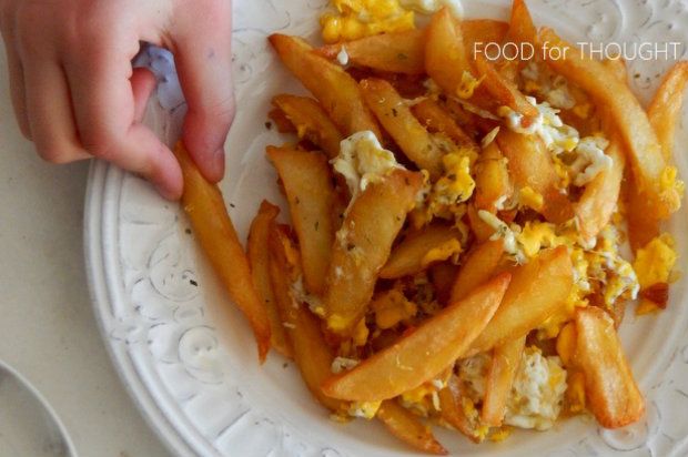 [photo: Χρυσαυγή Μπόμπολα]