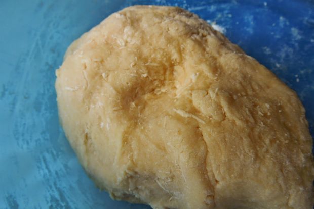 Photo: cookandshout.blogspot.com.br