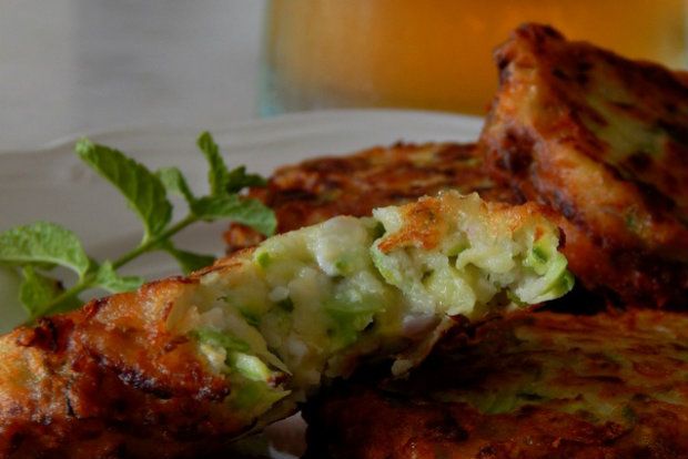 photo: Χρυσαυγή Μπόμπολα