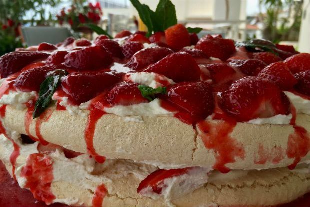 [photo: Κική Τριανταφύλλη]