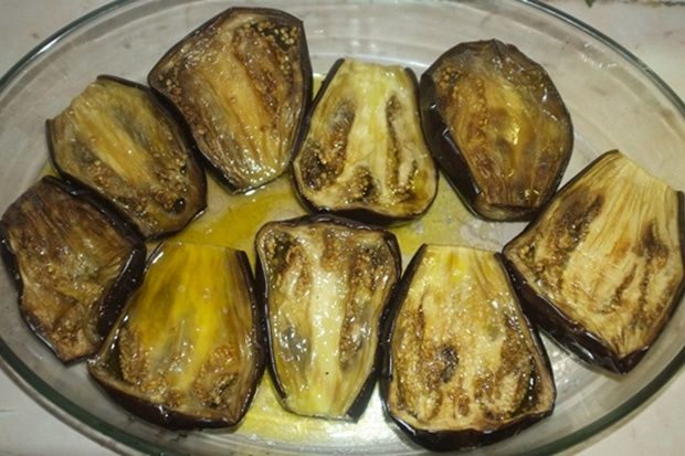 [photo: Νικος Μορόπουλος]