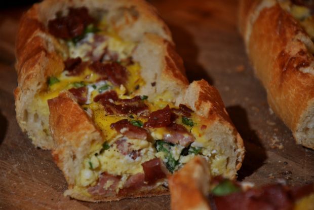 Photo: loveumadly.com