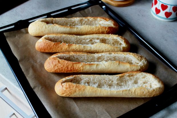 Photo: zoomyummy.com