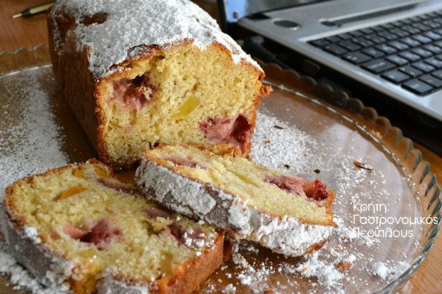 [photo: Βαγγελιώ Κασσαπάκη]