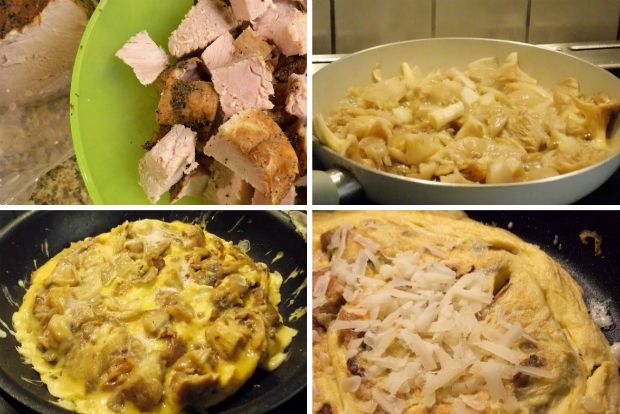 photo: Βαγγελιώ Κασσαπάκη