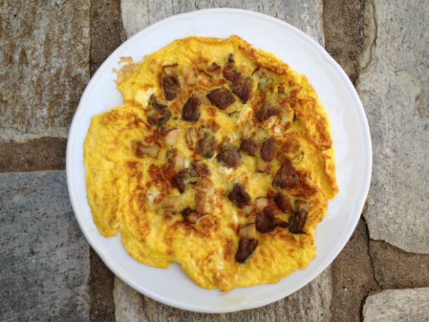 φωτo: Κική Τριανταφύλλη