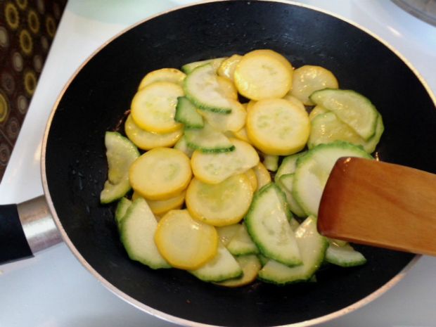 φωτό: Κική Τριανταφύλλη