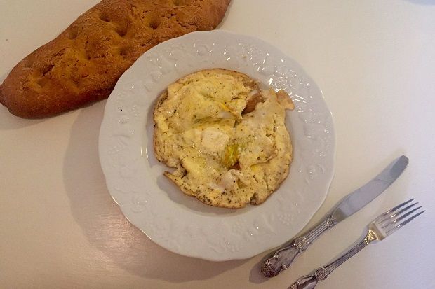 (photo: Κική Τριανταφύλλη)