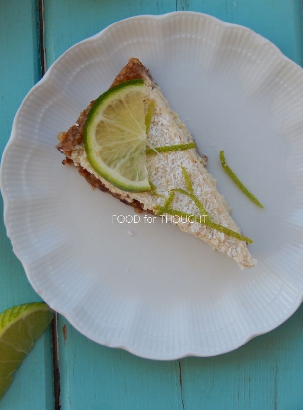 photo: Χρυσαυγή Μπόμπολα