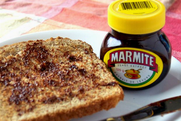 Photo: lowcarbslowcarb.com