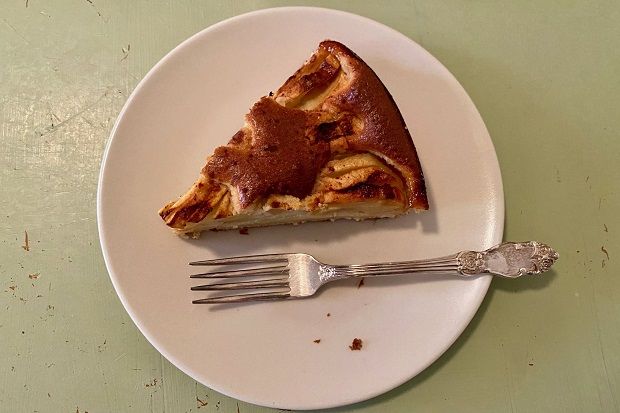 (photo: Κική Τριανταφύλλη)