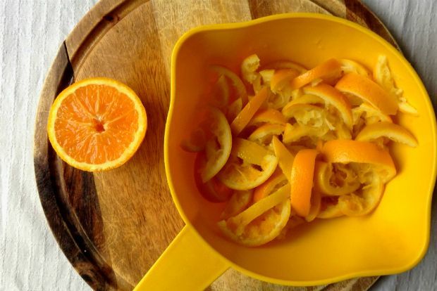 photo: Δημήτρης Μπούτος