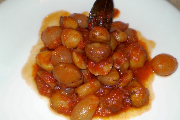 Photo: iteanet.blogspot.gr