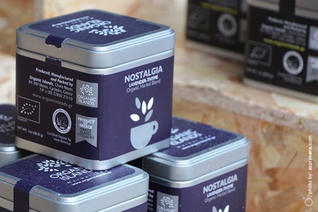 photo: asprimera.com