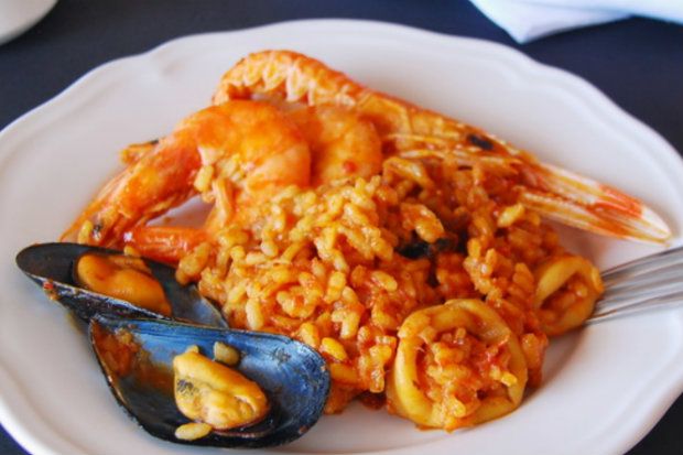 [photo: Μαρίνα Μαυρομάτη]