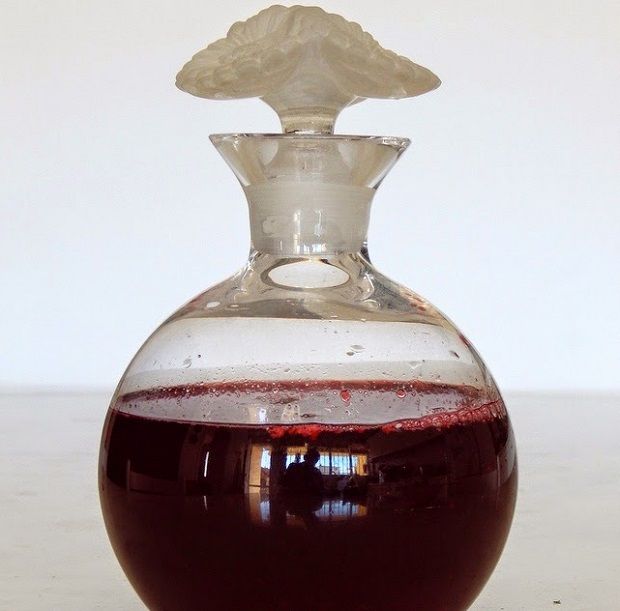 [photo: Χρυσαυγή Μπόμπολα]