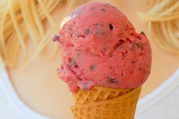 [photo: Χρυσαυγή Μπόμπολα]