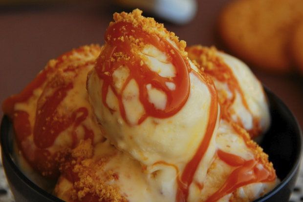 [photo: Μαρίνα Μαυρομάτη]