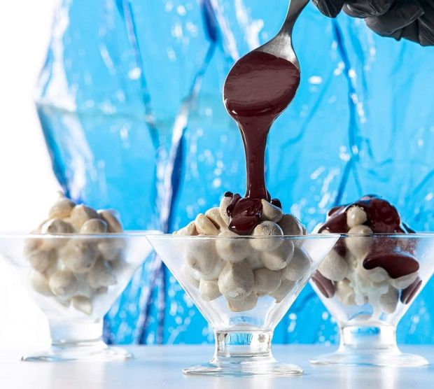 (photo: Ακης Ορφανίδης)