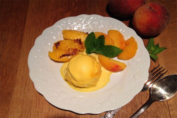 Photo: Κική Τριανταφύλλη