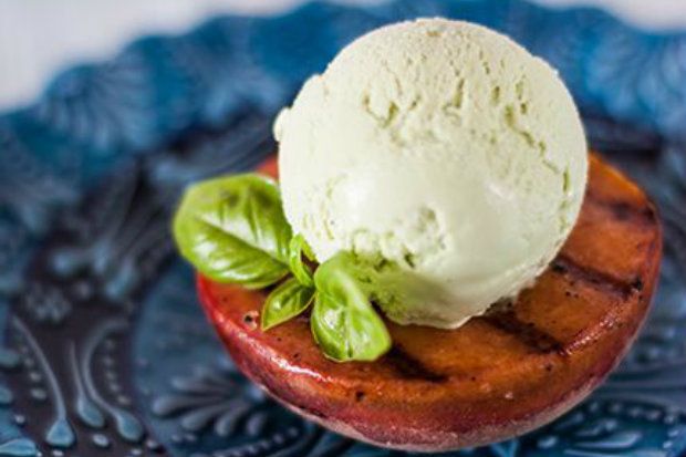 [Photo: Flickr/Katherine]