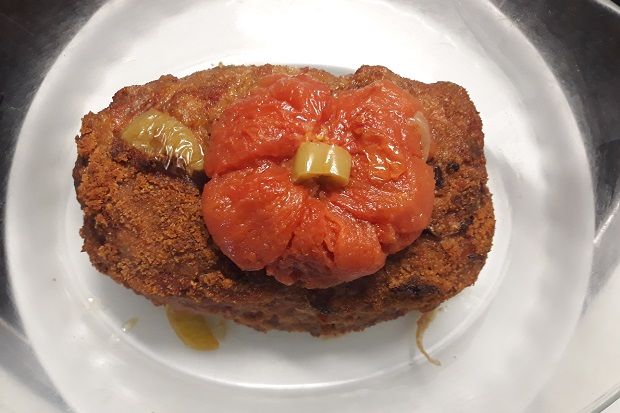 (photo: Γεωργία Παπανδρέου)