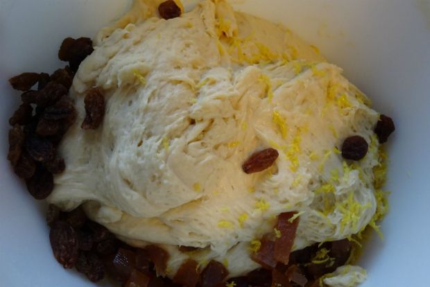 photo: Ξανθή Μπαξεβάνη