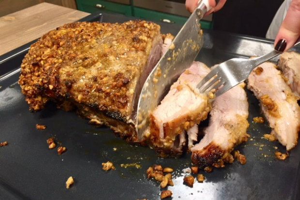 [photo: Κική Τριανταφύλλη]