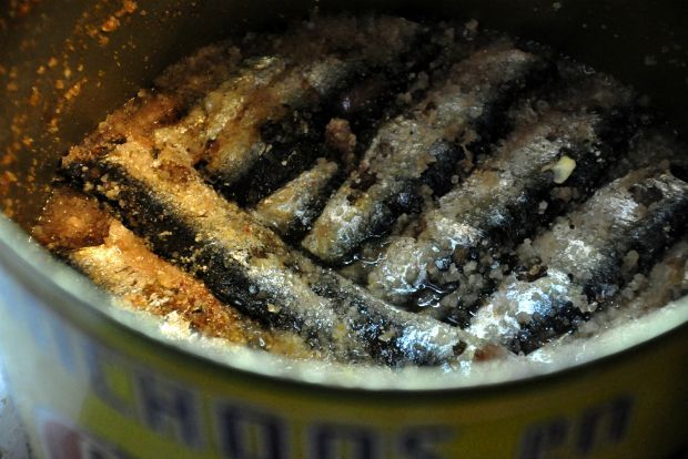 Photo: Δάφνη Κουγέα